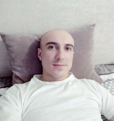  -,   , 36 ,   ,   
