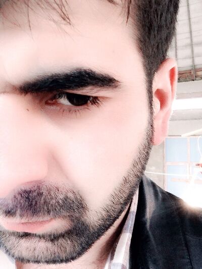  ,   _A, 41 ,   ,   , c 