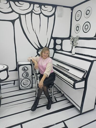  ,   , 59 ,   ,   