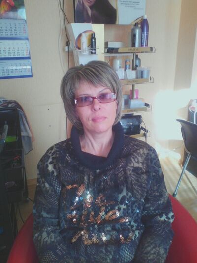  ,   Elena, 51 ,   ,   , c 