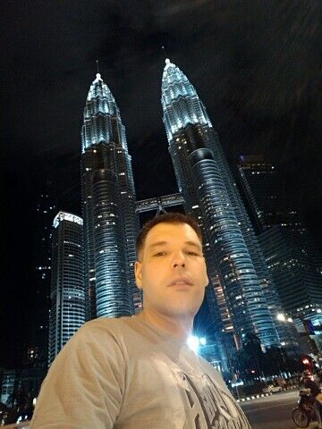  ,   , 43 ,   ,   
