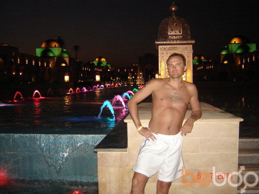  ,   ALEX, 53 ,  