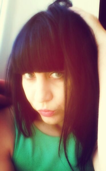  ,   Natali, 41 ,   ,   , c 