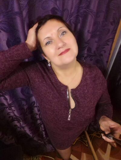  ,   , 58 ,   , 