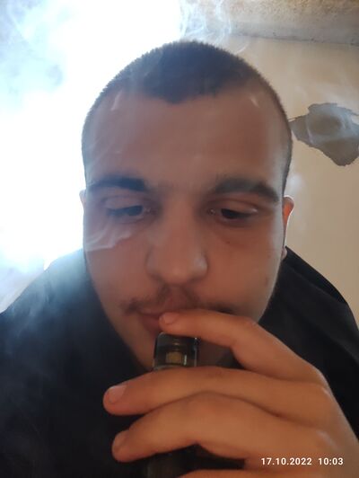  --,   , 22 ,     , c , 