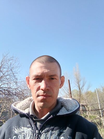  ,   , 35 ,   c 