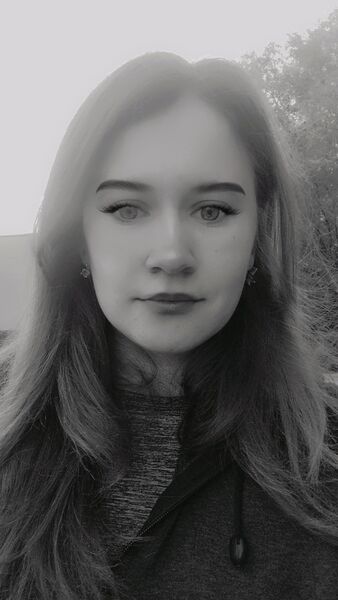  ,   Lelik, 26 ,   