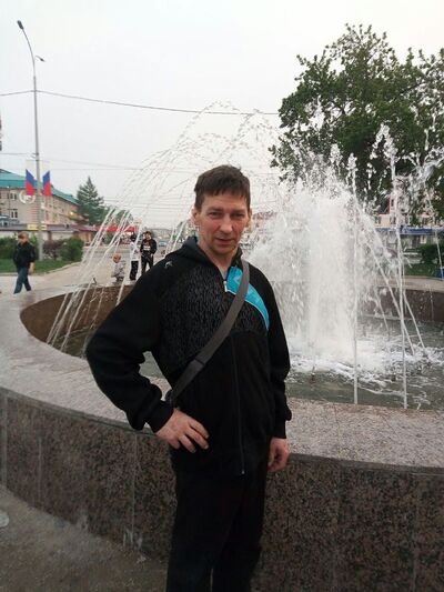  ,   , 49 ,   ,   , c , 
