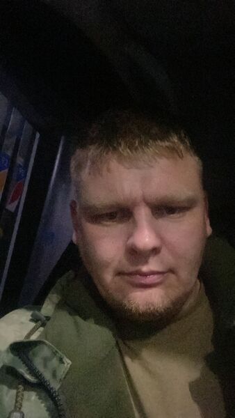  ,   , 35 ,   , 