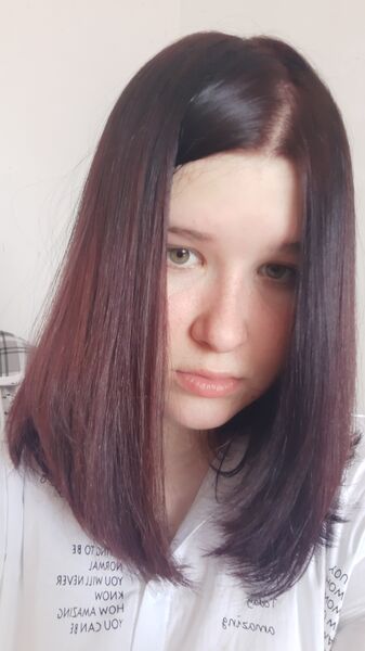  ,   Polina, 21 ,   ,   