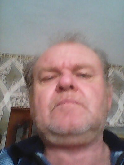  ,   , 63 ,   ,   , c 