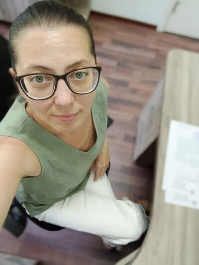  ,   , 48 ,   ,   , 