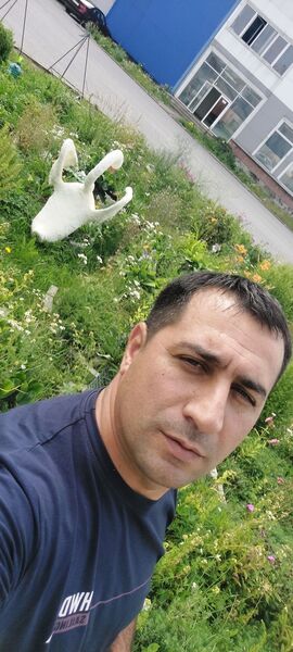  ,   , 39 ,   ,   