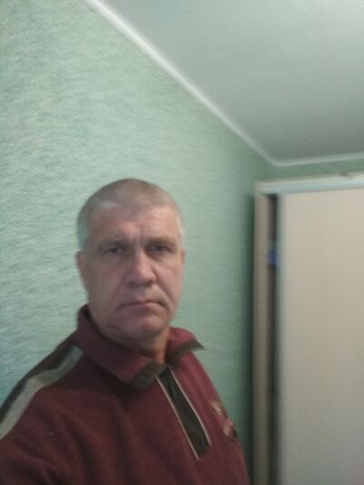  ,   , 56 ,   ,   