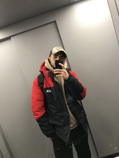  ,   , 22 ,   ,   