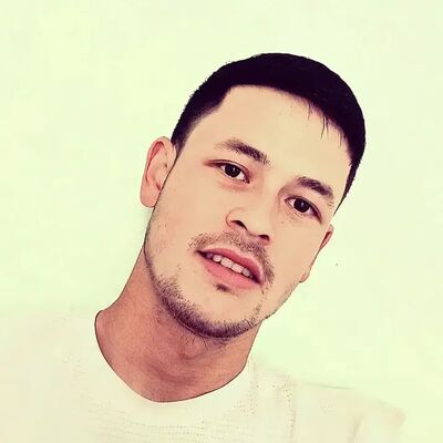  ,   Tohir, 24 ,   ,   