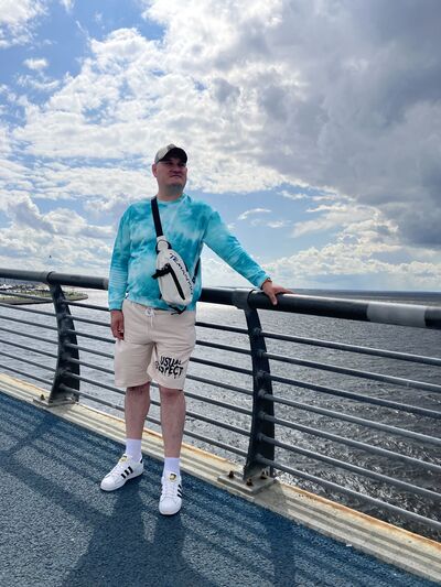  ,   Pavel, 35 ,   ,   , c 