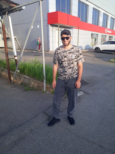  ,   DOKA, 33 ,   ,   