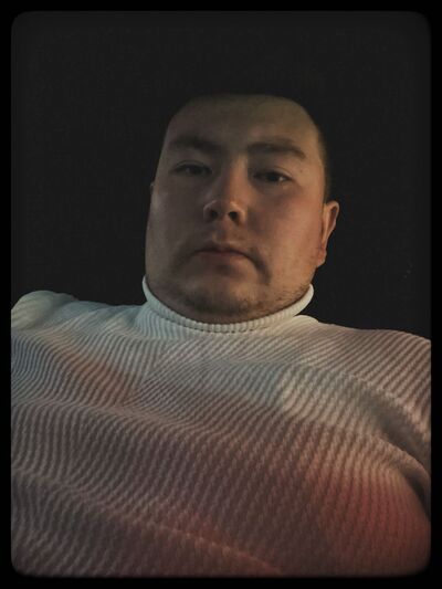  ,   , 31 ,  