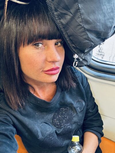  ,   , 39 ,   c 
