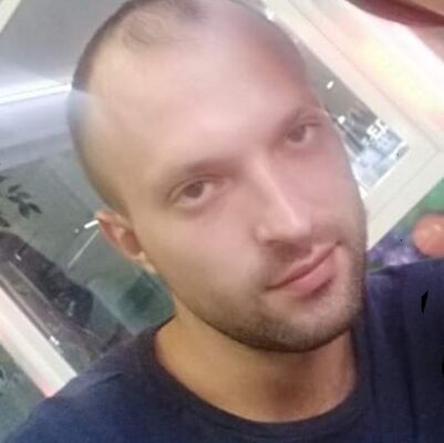  ,   , 35 ,   ,   