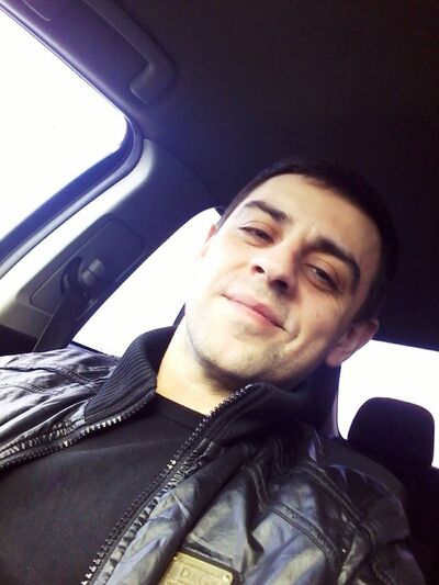  ,   Ne Podarok, 42 ,   ,   