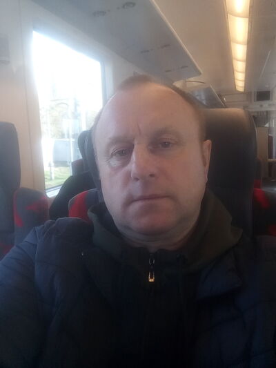  ,   , 51 ,   