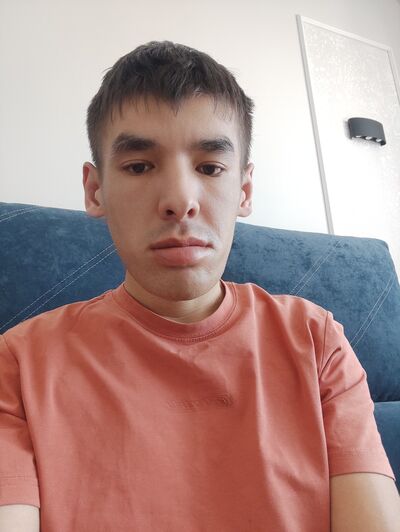  ,   , 28 ,   ,   