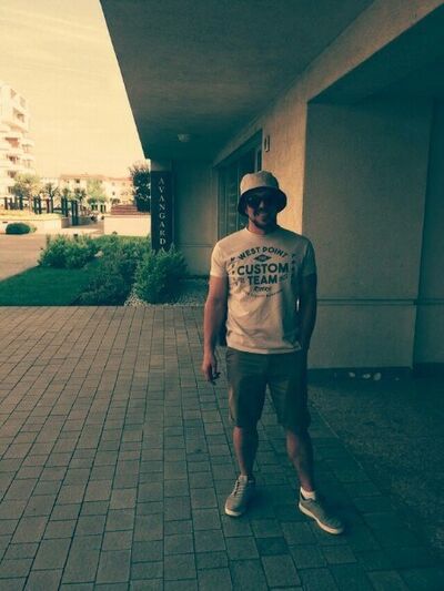  Warszawa,   , 36 ,   ,   , c 