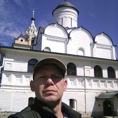  ,   Aleksandr, 45 ,   , 