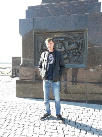  ,   , 52 ,   ,   , c , 