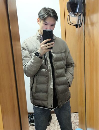  ,   , 24 ,     