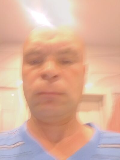  ,   Vovan, 42 ,   ,   