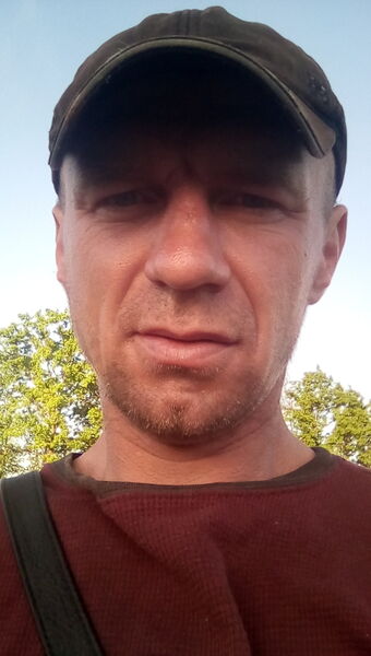  ,   , 37 ,   ,   