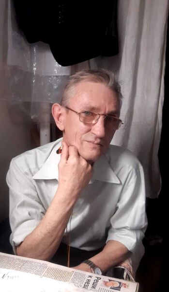  ,   , 56 ,   ,   , c , 