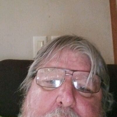  ,   Mark, 44 ,   ,   
