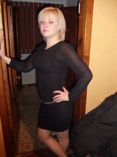  ,    , 46 ,   ,   , c 