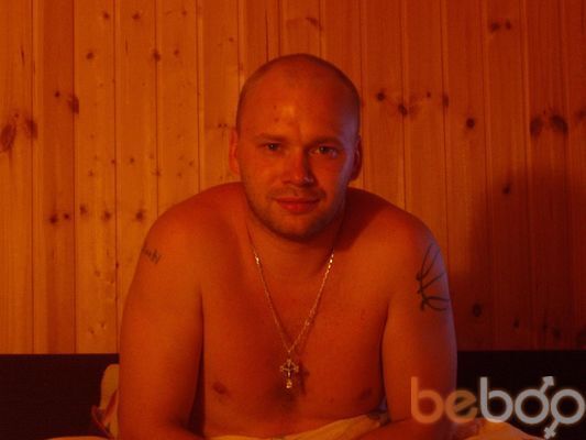  3319525  Free_zz, 45 ,    