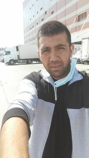  ,   , 49 ,   ,   