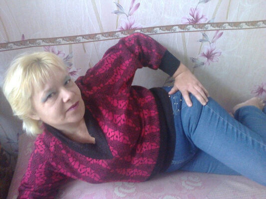  ,   , 62 ,  