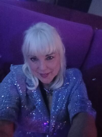  ,   , 51 ,   ,   