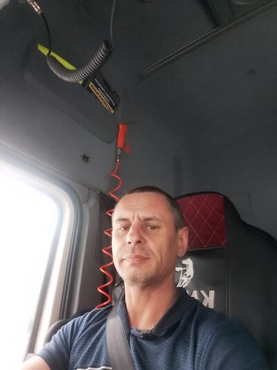  ,   , 49 ,   c 