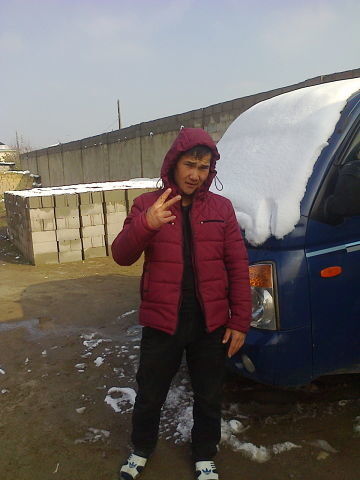  ,   0707 343 733, 34 ,  