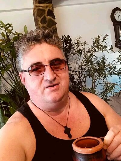  ,   Williams, 64 ,   c 
