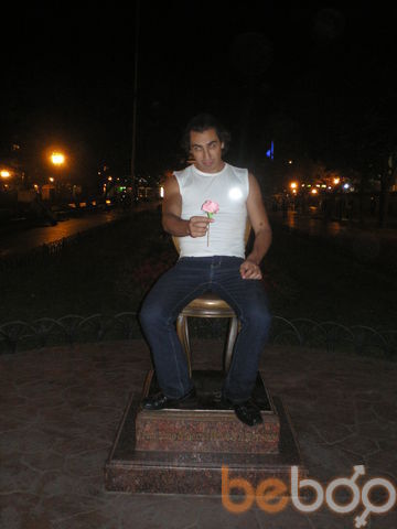  ,   , 36 ,   ,   , c 