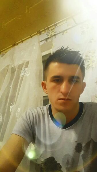  ,   , 28 ,   ,   