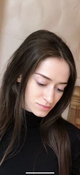  ,   , 35 ,   ,   , 