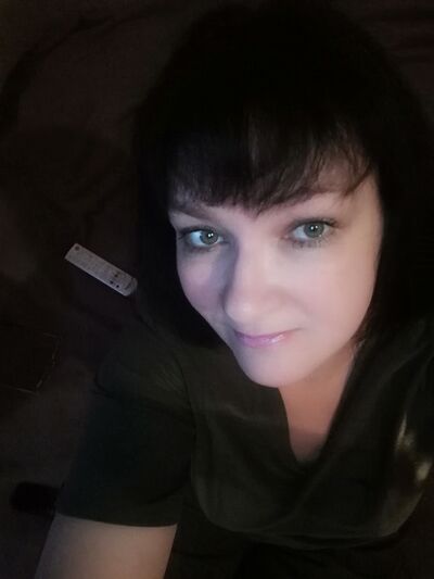  ,   , 53 ,   ,   