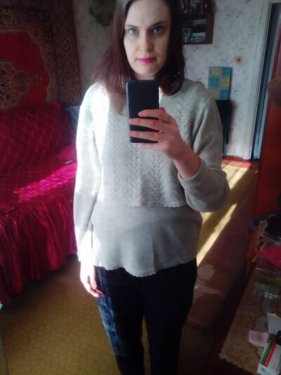  ,   , 30 ,   ,   , 