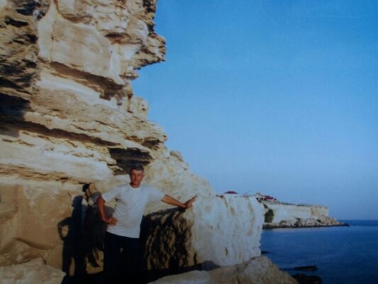  ,   , 66 ,   ,   , c 